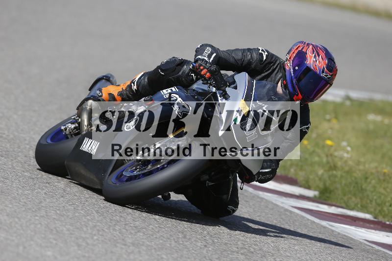 /08 17.04.2026  TZ Motorsport ADR/Gruppe gelb/191